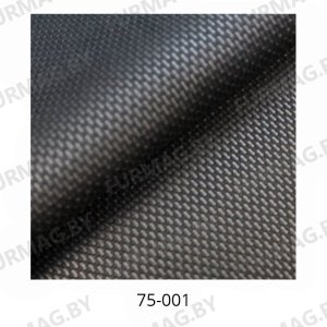 Подкладочный материал Amtex C150 (камбрель)