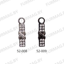 Пуллер (брелок к молнии)