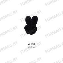 Термоапликации