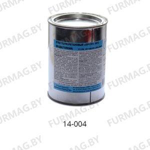 Клей ПУ 3072 0,7 кг