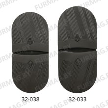 Набойки Michelin