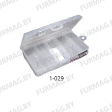 Контейнер для мелочей