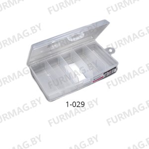 Контейнер для мелочей