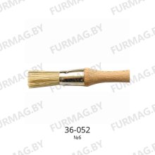 Кисть для клея