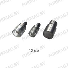 Насадка для пластиковых кнопок