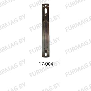 Супинатор 83У