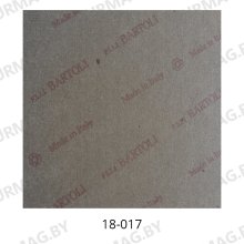 Картон стелечный Bartoli BCR 2,5 мм