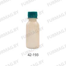 LEDAFIL SUPER нейтральный