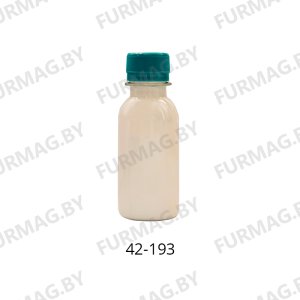 LEDAFIL SUPER нейтральный