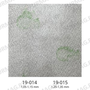 Термопластичный материал Renotex