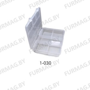 Контейнер для мелочей