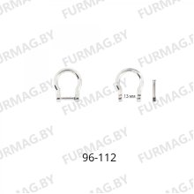 Ручкодержатель