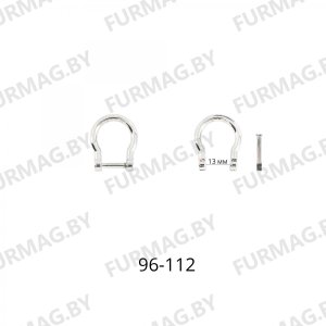 Ручкодержатель