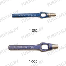 Пробойники