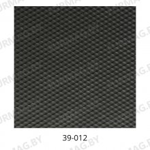 Пластина пористой резины "Новопора НПШ" 8,5 мм