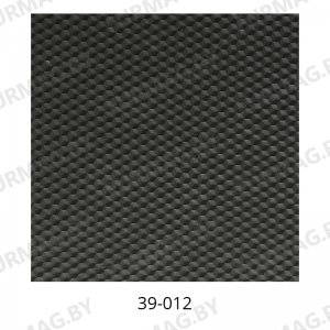 Пластина пористой резины "Новопора НПШ" 8,5 мм