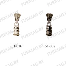 Бегунки Трактор тип 5