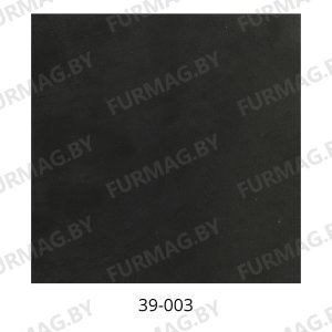 Пластина непористой кожеподобной резины 3,0 мм