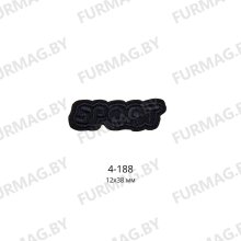 Термоапликации