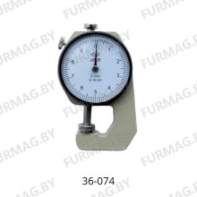 Толщинометр