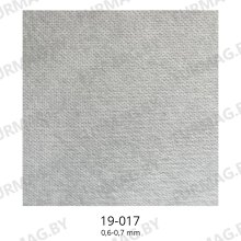 Термопластичный материал Rheluflex