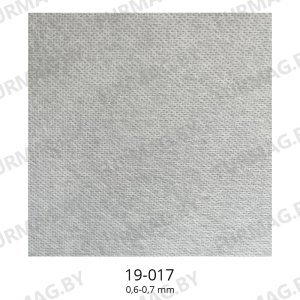 Термопластичный материал Rheluflex