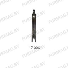 Супинатор 92Г