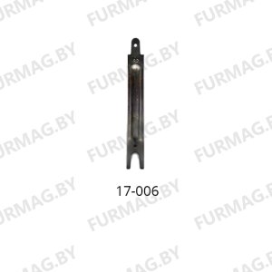 Супинатор 92Г