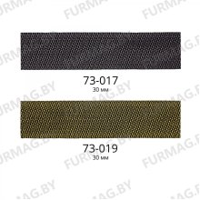 Ременная лента (стропа) 30 мм