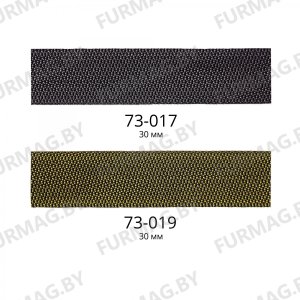 Ременная лента (стропа) 30 мм