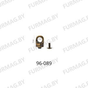 Ручкодержатель