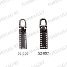 Пуллер (брелок к молнии)