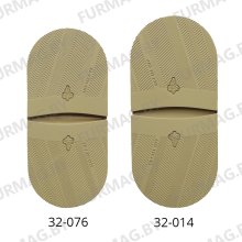 Набойки Michelin