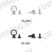 Ручкодержатель