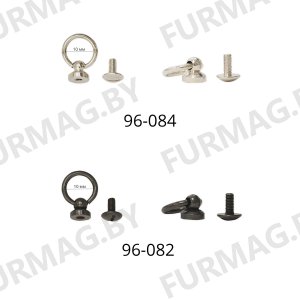 Ручкодержатель