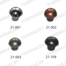 Хольнитены декоративные