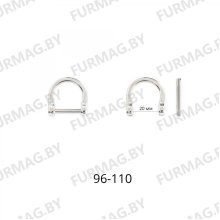 Ручкодержатель