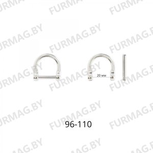 Ручкодержатель