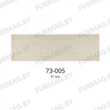 Ременная лента (стропа) 41 мм