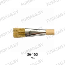 Кисть для клея