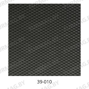 Пластина пористой резины "Новопора НК" 19,5 мм