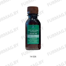 Клей НК 1020 100 мл