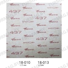 Картон стелечный Texon 437