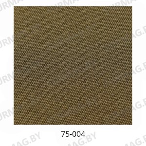 Подкладочный материал кордура 1000D