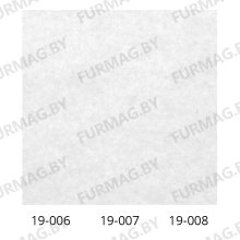 Нетканый материал SOLFORM EES