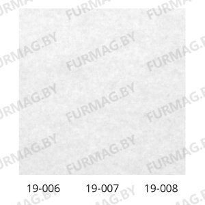 Нетканый материал SOLFORM EES