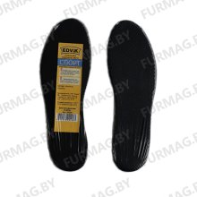 Стельки спорт