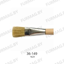 Кисть для клея