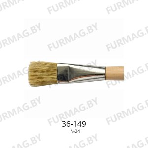 Кисть для клея