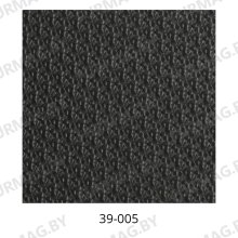 Пластина пористой резины марки вш 3,0 мм